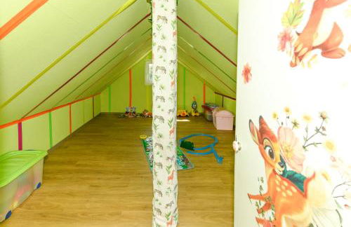 Der Eifel Perle Manderscheid - Foto 22