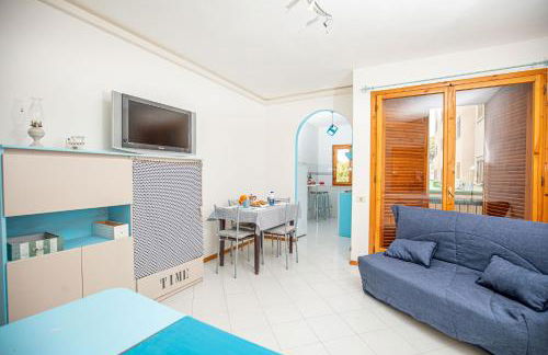 Affitti Brevi Toscana - A pochi passi dal Mare - Foto 6