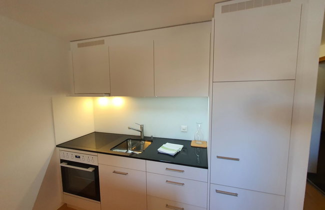 Casa Fadail Seura 11 - Foto 6