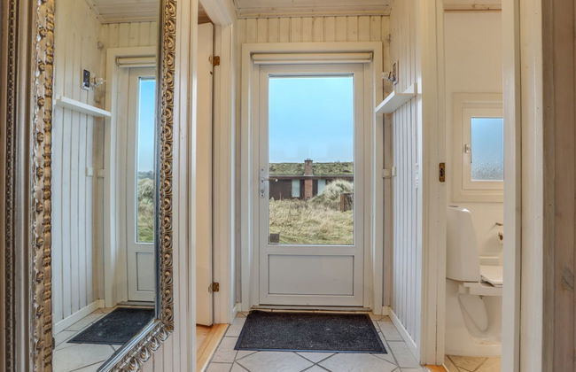 "Falka" - 800m from the sea - Foto 12