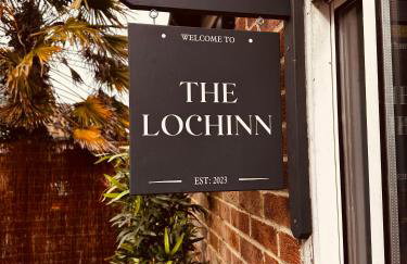 Debenham Lodge Margate - Foto 8