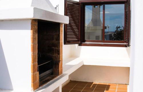 Villa La Concha - Foto 25