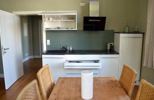 Gästehaus LeLo 6 - Foto 11