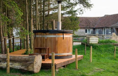 3 Bed in Sturminster Newton oc-cowob - Foto 31