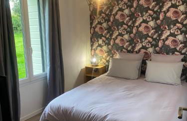 Gîte de l'Epinay Cassis - Foto 24