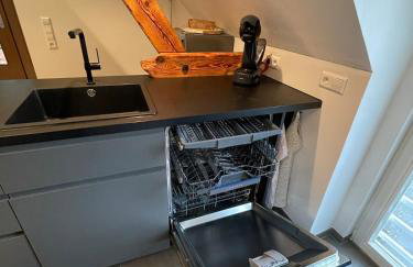 Schwarzwald Loft im Grünen - Photo 44