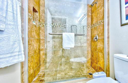 Beach Palms 406 - Foto 15