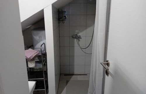 Apartmani Ani - Foto 54