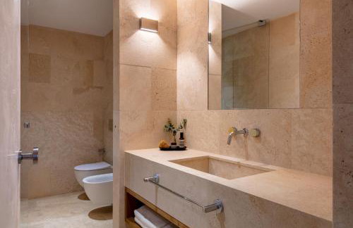 Roma Luxury Apartment - Photo 55