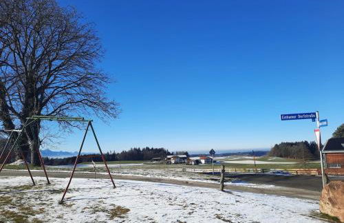 Ferientraum am Maibaum - Foto 34