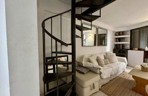 Casa Borguny - House in the centre of Palma - Foto 8