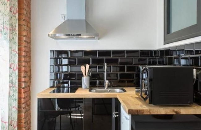 Vientos de Marbella - Foto 8