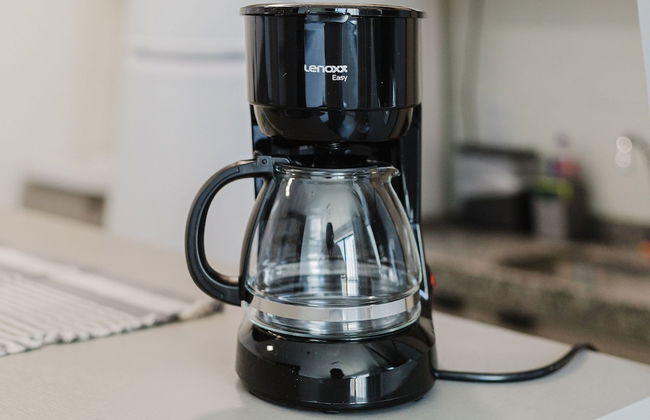 Allure Boa Viagem por Carpediem - Photo 61