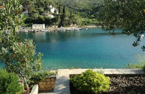 Villa Lavanda - Foto 38