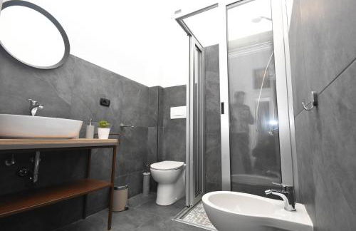 Hotel apartments Crisvan - Foto 58