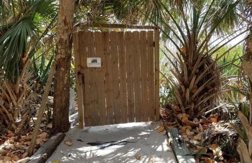 Oceanfront Beach House - Pool, Private Beach Access, Sleeps 12 - Foto 18