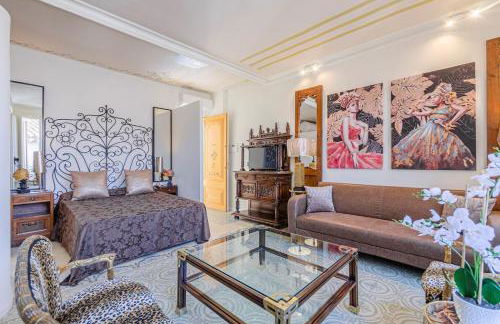 El Petit Palauet - Foto 23