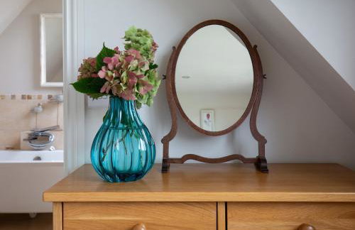 Swallows Rest - Foto 21