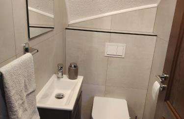 Apartman ŠIPA - Foto 14