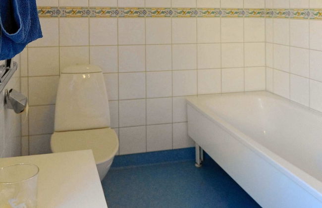 Holiday Home in Skärhamn - Photo 20