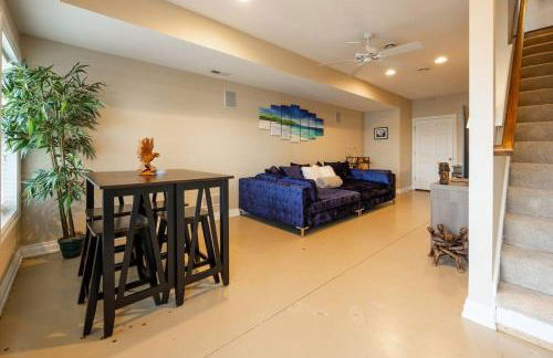 RiverFront Landing - Foto 9