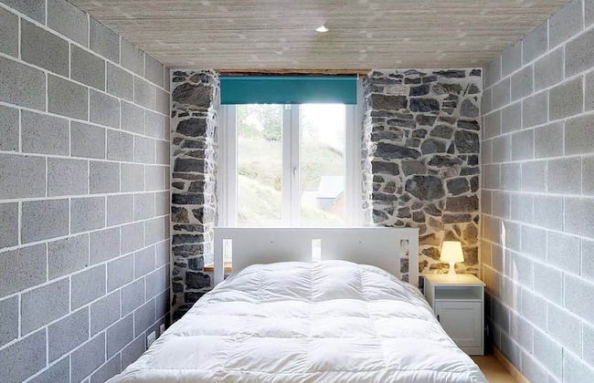 Charming Family Home in Achet - Foto 4