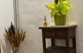 Casa Ivana - Foto 11