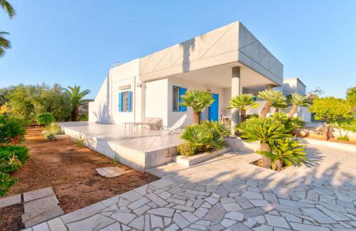 Villa ilporticciolovacanze 18 - Foto 1