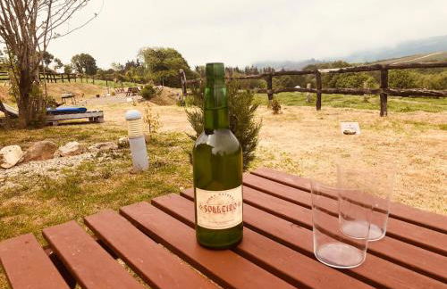 La Posada de Oscos - Foto 38