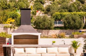 ALL IN Orebić - Photo 18