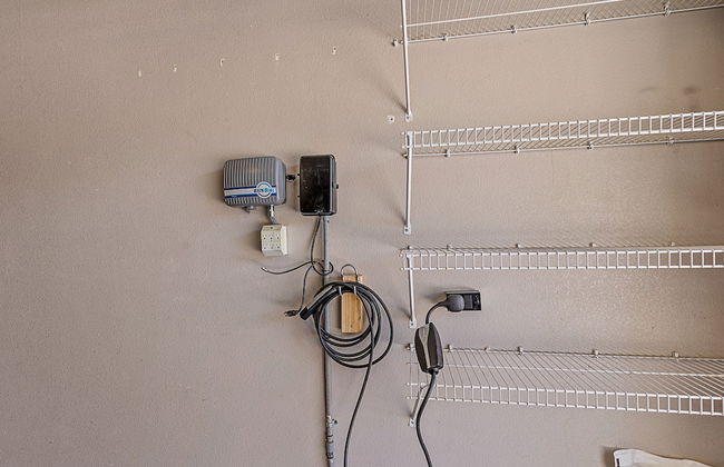 Sinagua Heights Flagstaff - Foto 25