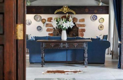 Finca RÚSTICA FELOSTAL Son Soleclau with Sauna & Pool - Foto 37