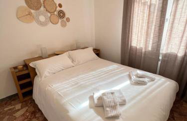 Alle 5 Corti House - Foto 38