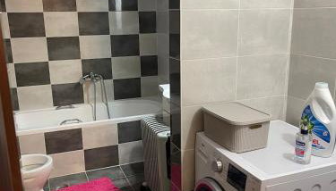 The City of Dreams - Foto 5