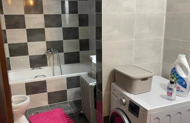 The City of Dreams - Foto 5