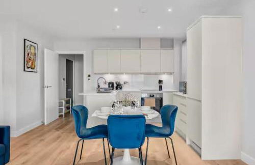 The Pembroke - Foto 6