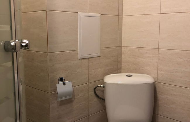 Palace De Luxe - Apartments - Foto 15