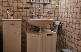 Ferienwohnung Schlossblick - Foto 19