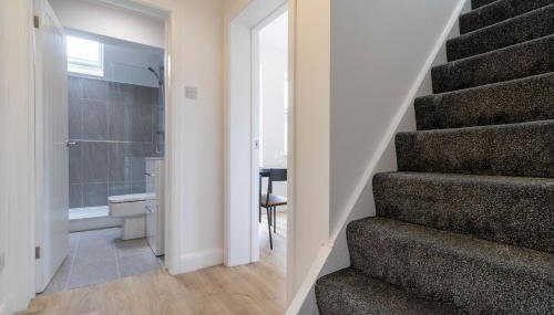 Lovely Lawns Lane - Foto 3