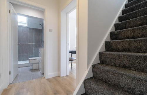 Lovely Lawns Lane - Photo 3