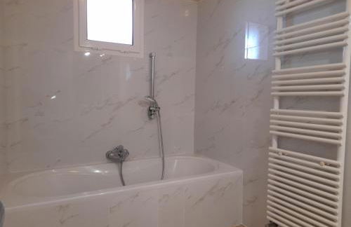 Villa EDEN BLUE - Foto 38