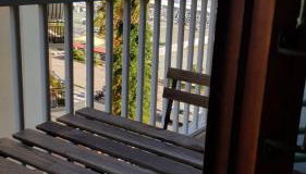 Casalmare Sabina - Foto 5