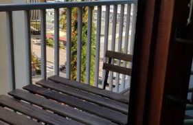 Casalmare Sabina - Foto 5