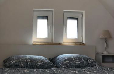 Ferienhaus Paradiso - Foto 11