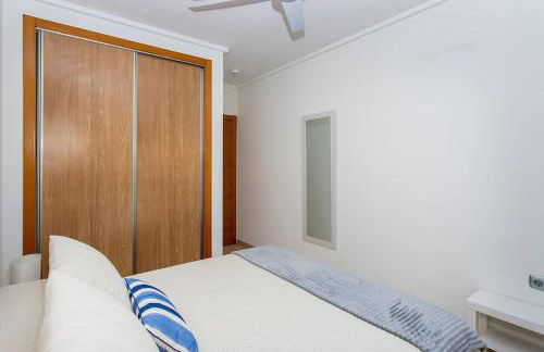 Apartamento en Alicante cerca del aeropuerto - Photo 7