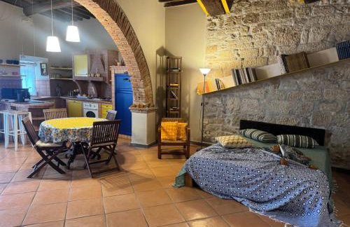 Casa Patrizia nel castello - Photo 6