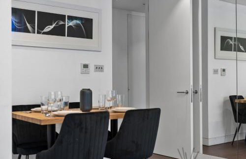 The Marylebone Residences - Foto 92