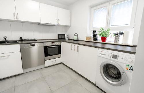 Ferienwohnung Sonnenschein - Foto 39