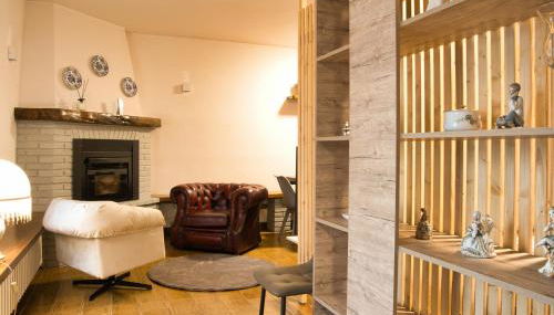 Cozy mountain escape near Como lake - Foto 5, Other