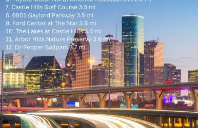 Luxurious 5BR 2BA Holiday Home with Pool, Grill, Sauna & Game Room - Foto 58